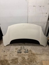 COFANO ANTERIORE PER FIAT 500 L Serie (351_352) (12>)