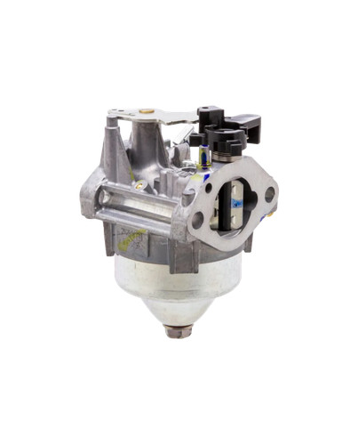 Honda gcv145 carburatore - honda,