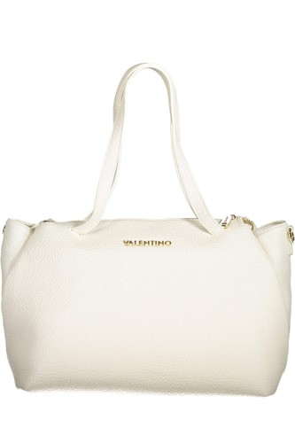 Borsa valentino bags - borsa, bianco