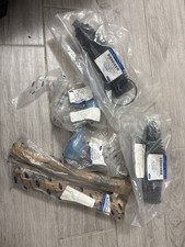 ford ricambi originali