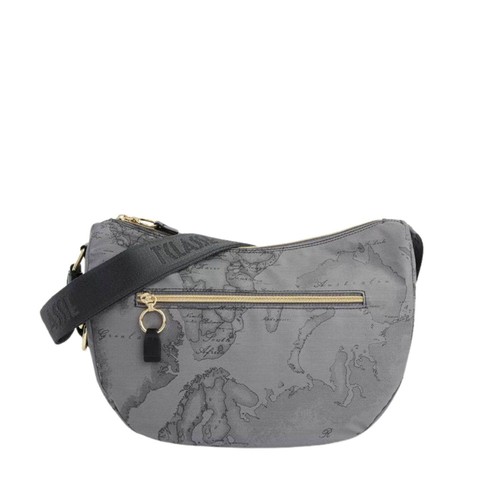 Alviero martini borsa - martini,