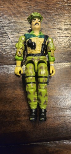 Joe hasbro arah - hasbro,