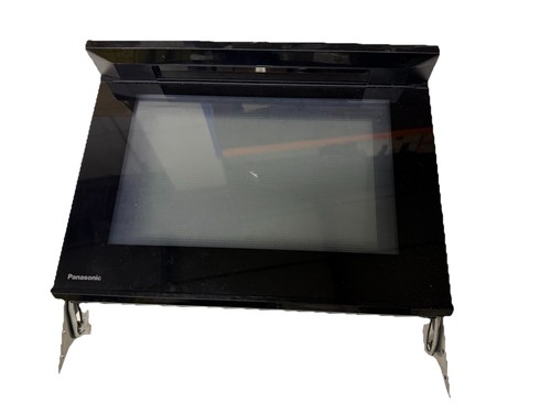 Forno microonde combinato - forno,