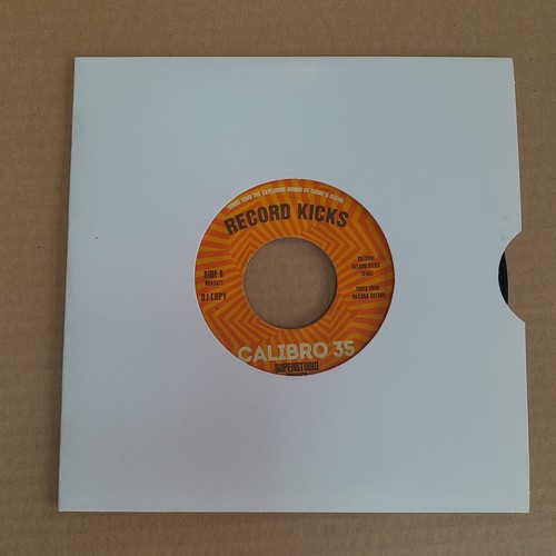 Calibro superstudio gomma - superstudio, /