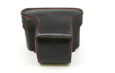 Leicatime Luigi Crescenz