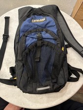 Camelback blowfish idratazione - blowfish,