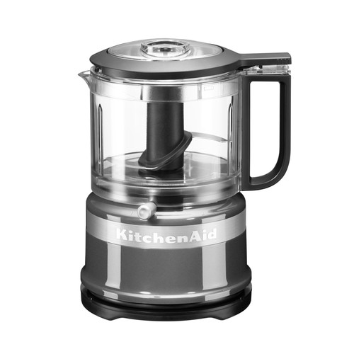 Kitchenaid mini tritatutto - -,