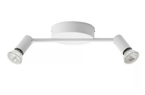 Faretto soffitto ikea - da,
