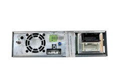 Navigatore gps volkswagen - navigatore,