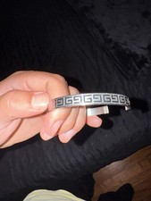 BRACCIALE FENDI BRACCIALE