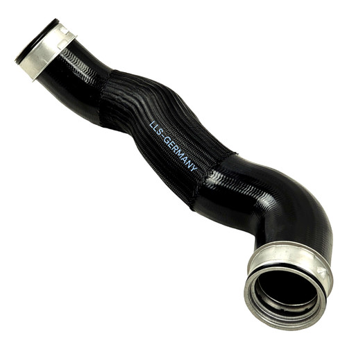 Turbo tubo aspirazione per - turbo,