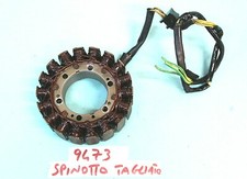 STATORE APRILIA CAPONORD 1000