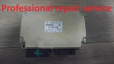 Professional repair service - professional,