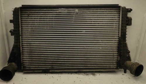 Ricambi usati radiatore - usati,,