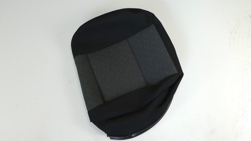 Sedile posteriore originale - , vw