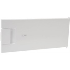 SPORTELLO FREEZER WHIRLPOOL