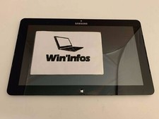 Modulo Schermo BA75-04152A Completo Samsung Ativ Smart PC XE500T1C