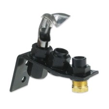 GARLAND GAS PILOT ASSEMBLY R/H