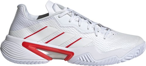 Adidas barricade scarpe - adidas,