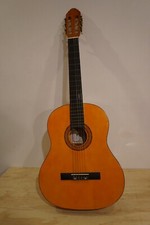 Chitarra classica Roling's CG