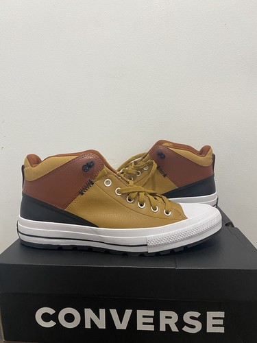 Stivali converse chuck - converse, taylor