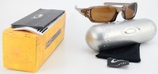 Occhiali da sole Oakley 24-193