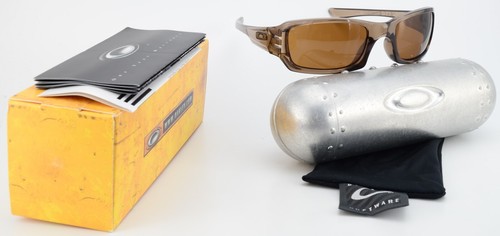 Occhiali sole oakley 193 - occhiali,