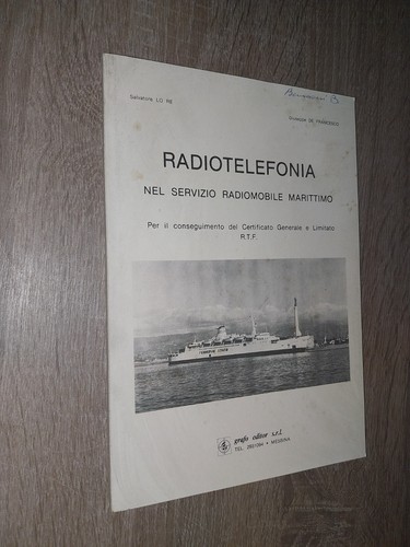 Francesco lo re - de, –