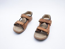 Kickers Bambino Sandali Scarpa