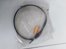 58200-37210 Suzuki vintage nos