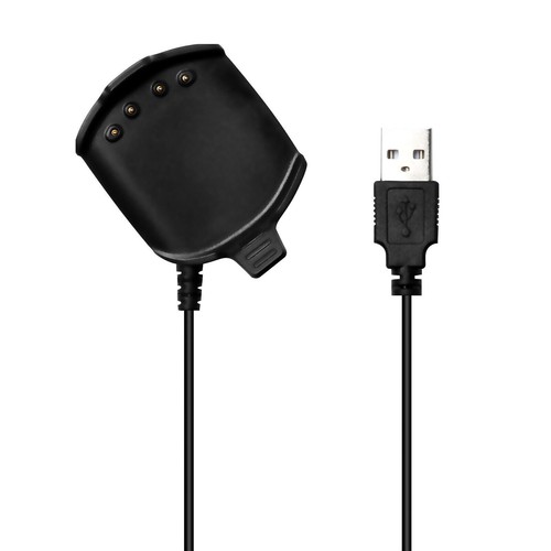 Cavo dati usb ricarica - di,