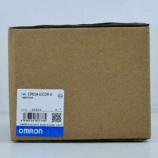 1pz nuovo omron - 1pz,