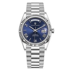 Orologio automatico - -,
