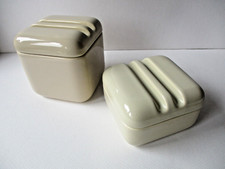 Sicart Pino Spagnolo 2 scatole