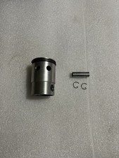 Pistone Proma Avionic Intruder Piaggio Ciao Bravo Si Cba