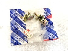 Kit 5 Viti Originali Fissaggio