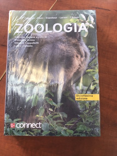 HICKMAN-ZOOLOGIA