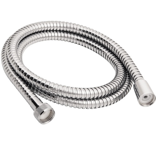 Tubo flessibile soffione - tubo,