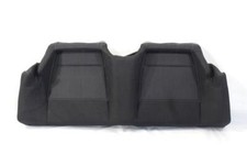 52208255021 SEAT SOFA REAR