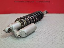 MONO AMMORTIZZATORE 4EW-22210-30-00 YAMAHA YZ 250 2T 1993 1994