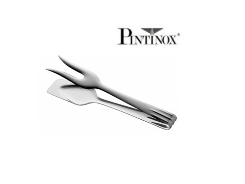 Molla servi arrosto - molla, inox