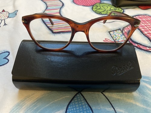 Occhiali persol meflecto - occhiali,