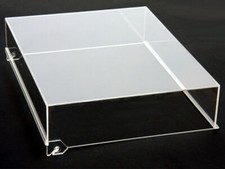 Thorens TD 145 160 165 166