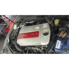 ⭐ MOTORE NON FUNZIONANTE PER ALFA ROMEO 159 (05-10) 1.9 16V JTDM (110KW) 2005