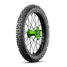 Pneumatico rigido Tm Racing CROSS 125 1993-2002 Michelin Starcross 6 90/100-21