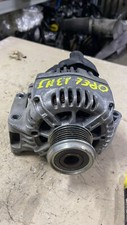 Alternatore opel corsa - corsa, 1.3