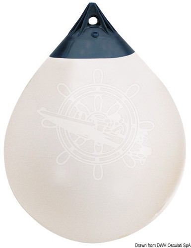 Parabordo polyform serie - polyform, u.s.