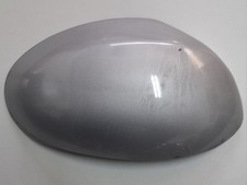 Calotta specchietto destro