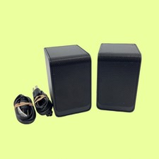 Hisense AX5125H Altoparlanti