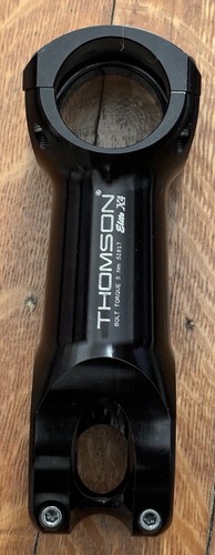 Thomson elite 100x31 - thomson, x4